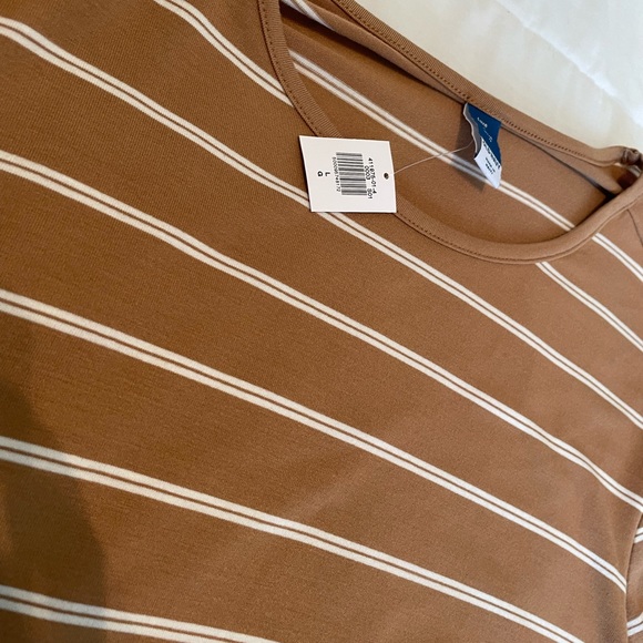 NWT Old Navy Long Sleeve - Picture 4 of 5